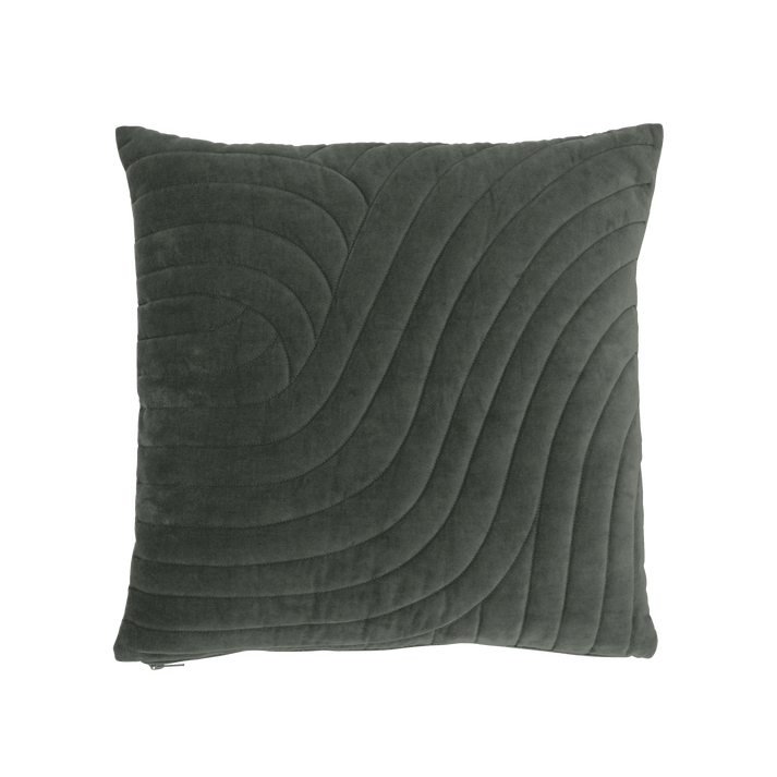 urban nature culture Kussen Kiruto B beetle