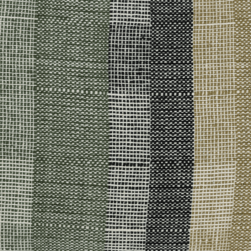 Urban Nature Culture Kussen Ledro