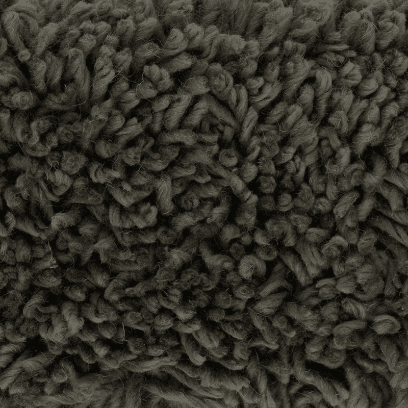 Urban Nature Culture Kussen Malin Kalamata