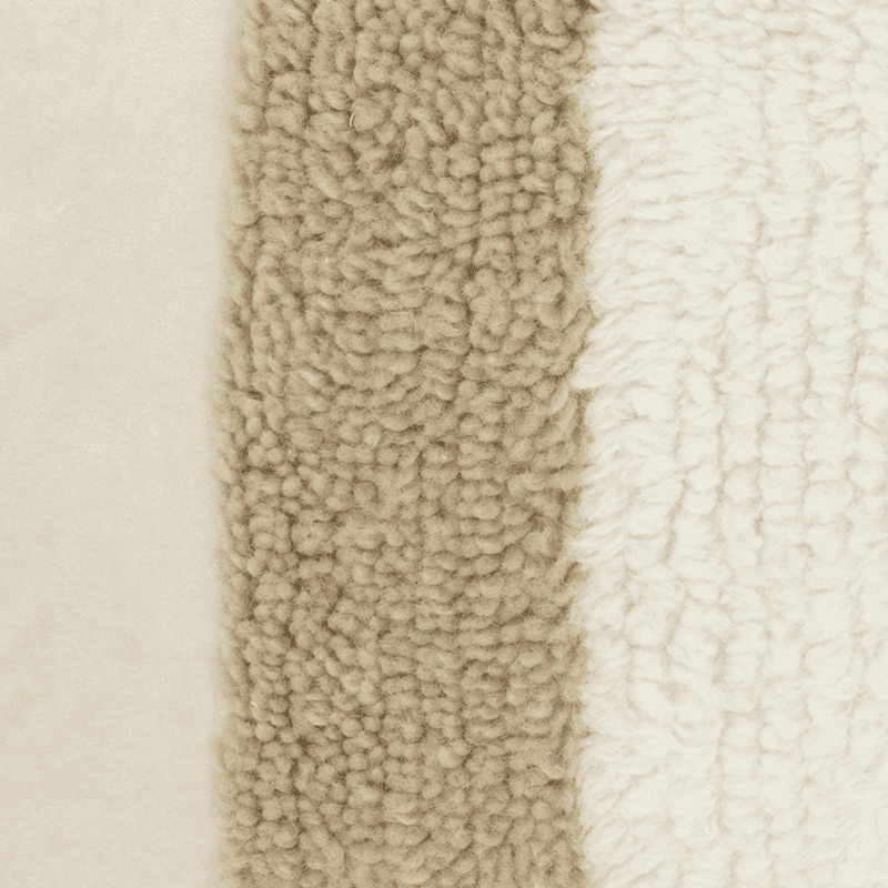 Urban Nature Culture Kussen Noah