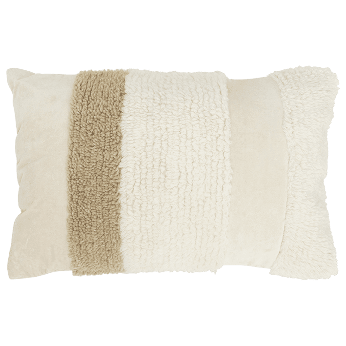 urban nature culture Kussen Noah