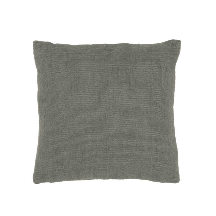 urban nature culture Kussen Sea Grass