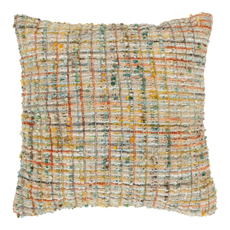 urban nature culture Kussen Verano