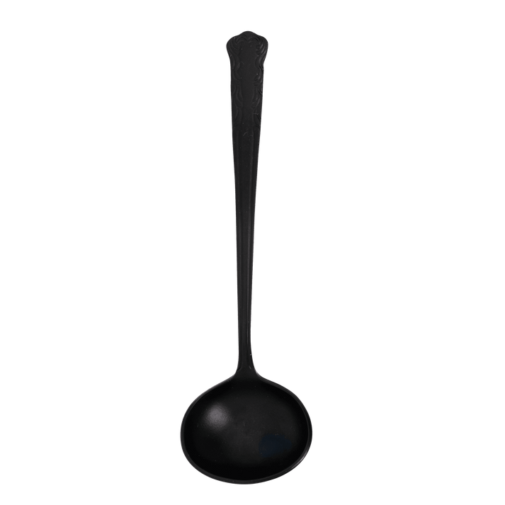 urban nature culture Lepel Nostalgia L