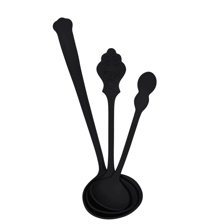 Urban Nature Culture Lepel Nostalgia M