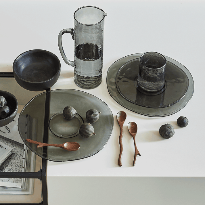 Urban Nature Culture Lepel Sprig