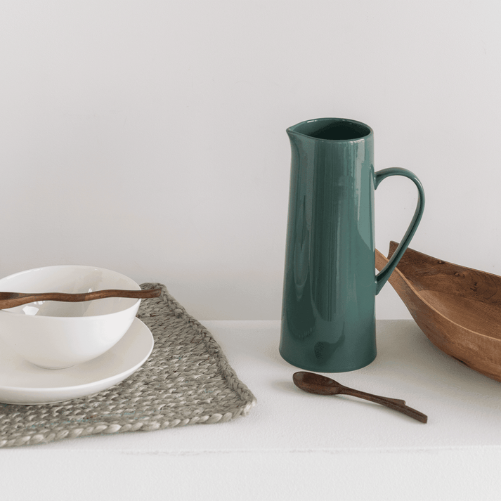 Urban Nature Culture Lepel Sprig