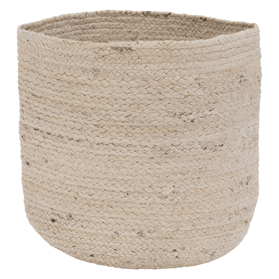 urban nature culture Mand jute Blond