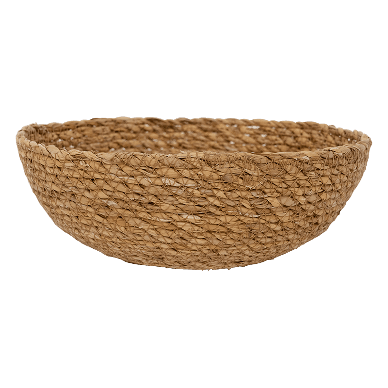 Urban Nature Culture Manden Farro Set Van 2