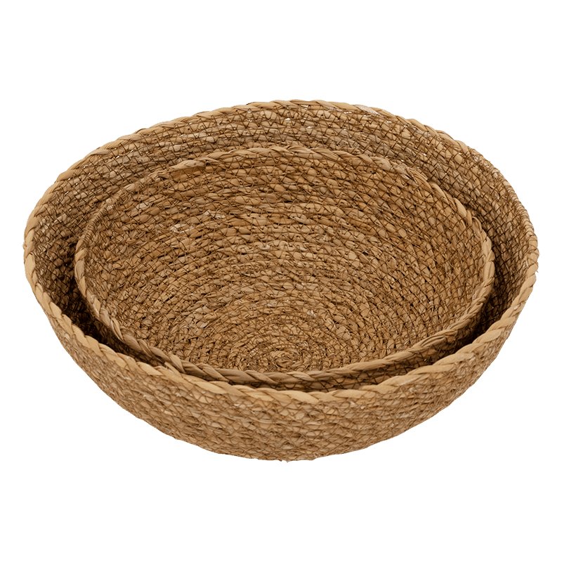 urban nature culture Manden Farro set van 2