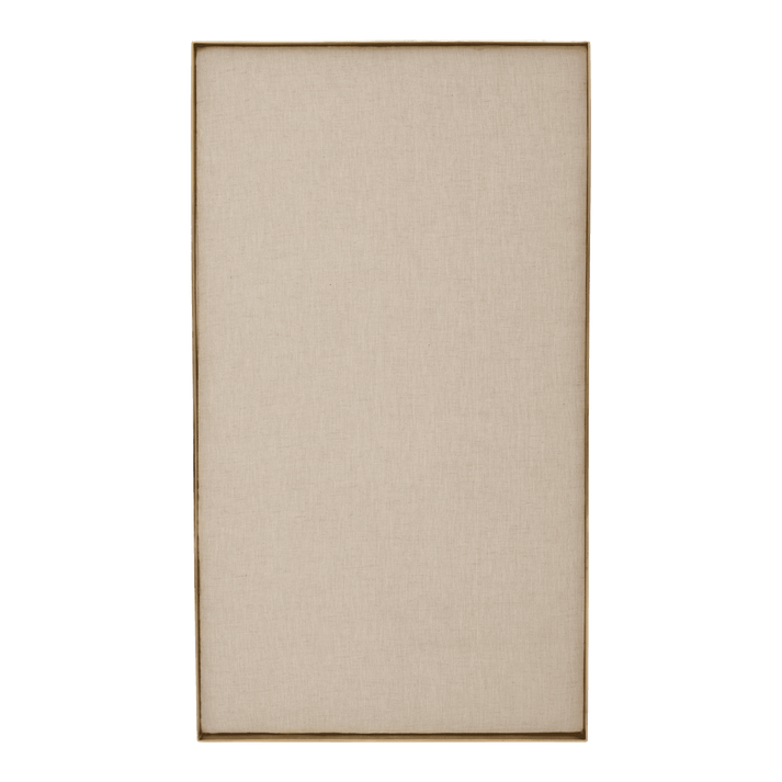 Urban Nature Culture Memobord