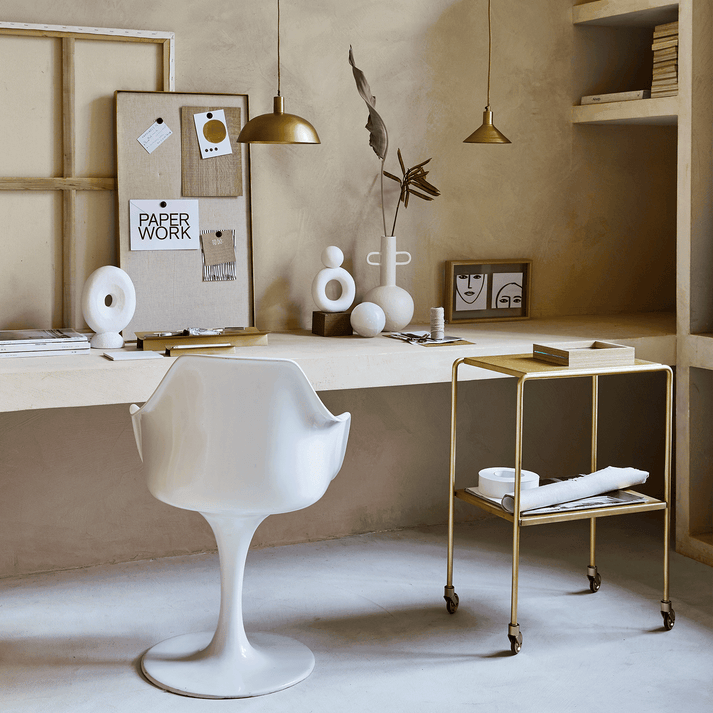 Urban Nature Culture Memobord