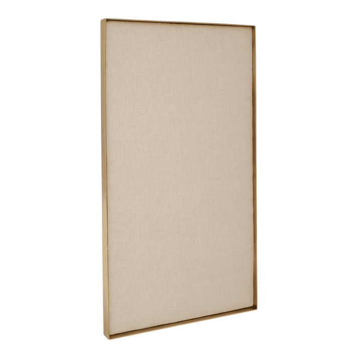 Urban Nature Culture Memobord