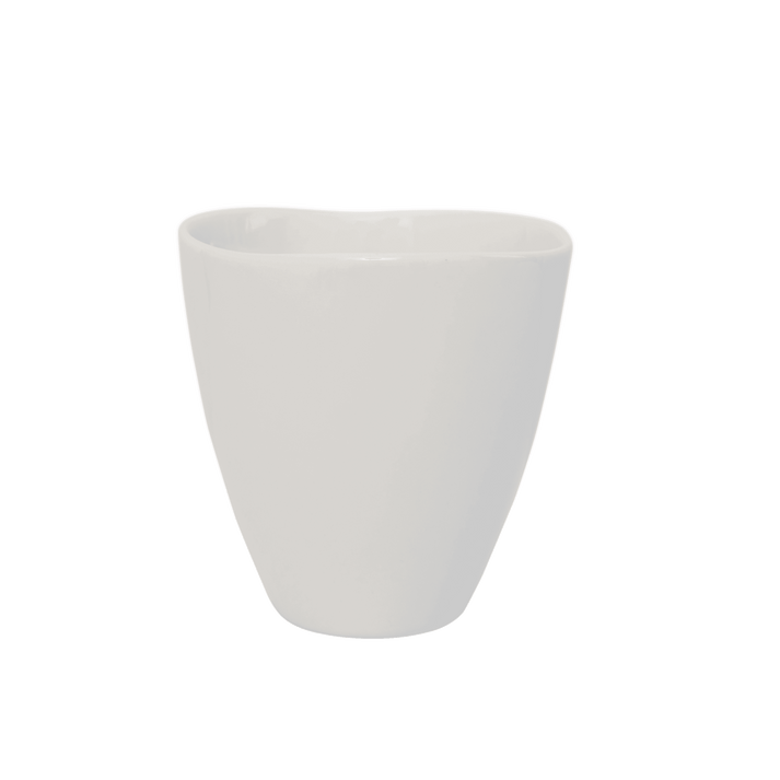 urban nature culture Mok Franca