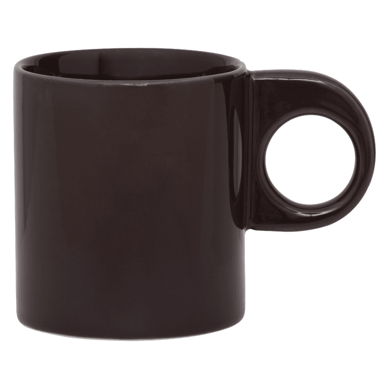 urban nature culture Mok Nissa fudge