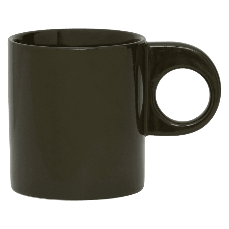 urban nature culture Mok Nissa kalamata