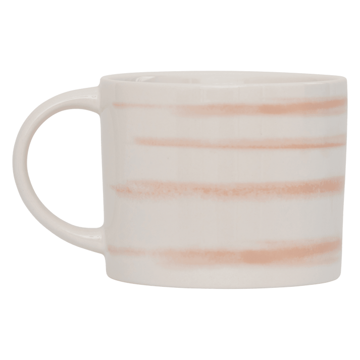 Urban Nature Culture Mok Tazza Apricot Buff