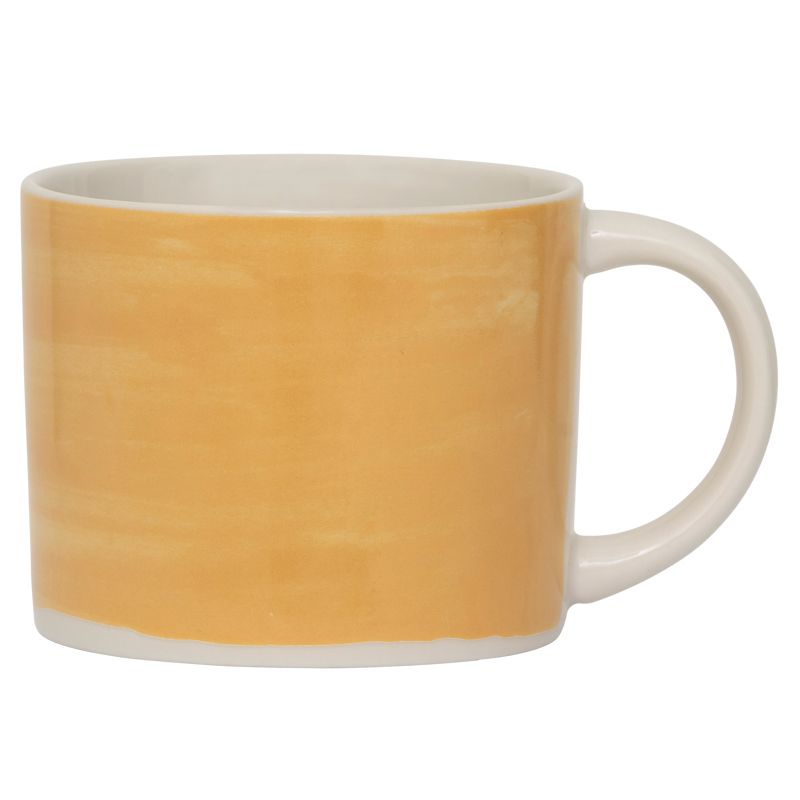 urban nature culture Mok Tazza Sunset Gold