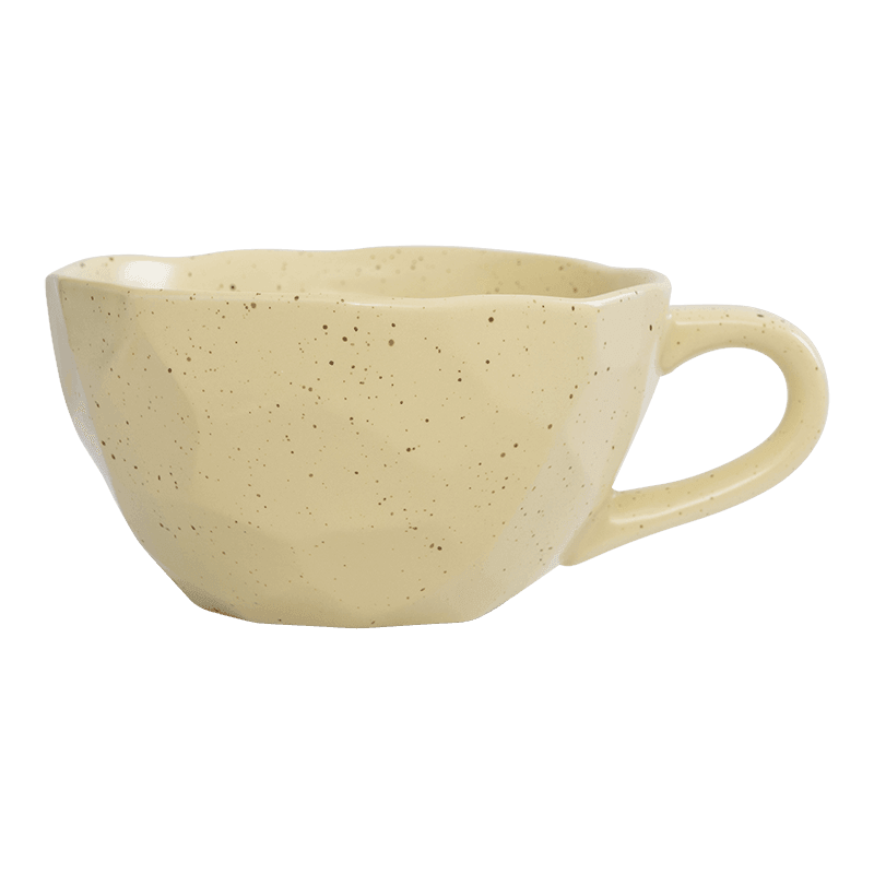 Urban Nature Culture Mok Ukiyo