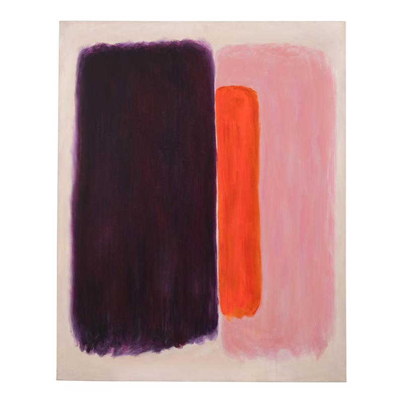 urban nature culture Muurdecoratie Bola