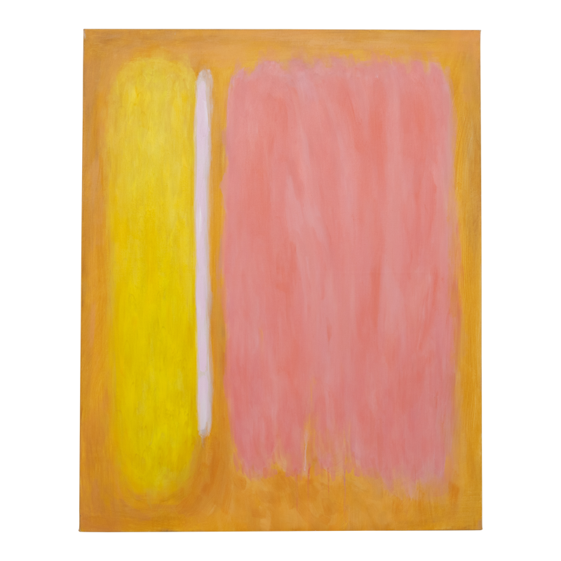 urban nature culture Muurdecoratie Sol