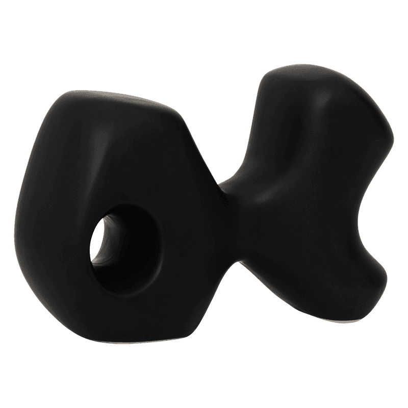 Urban Nature Culture Object Noggin