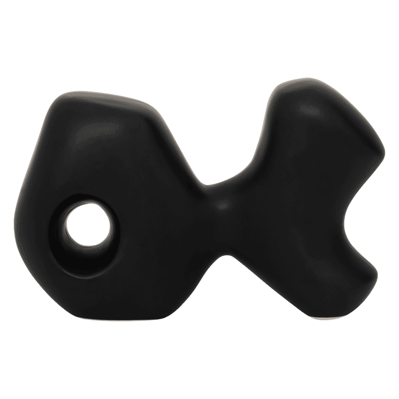 urban nature culture Object Noggin