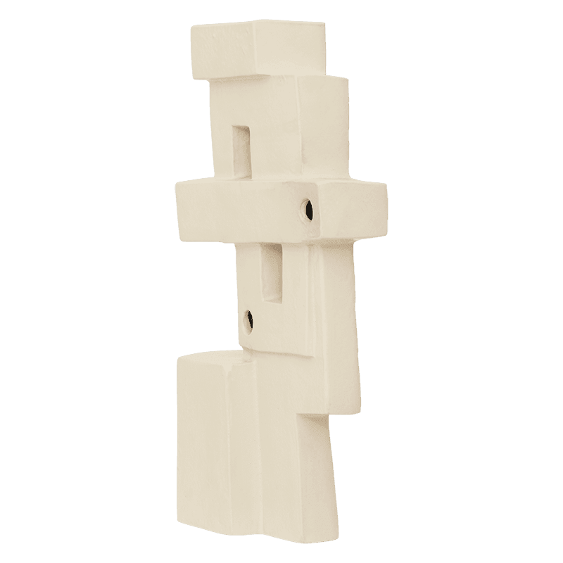 Urban Nature Culture Object Vista