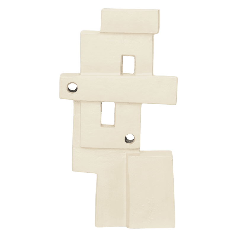 urban nature culture Object Vista