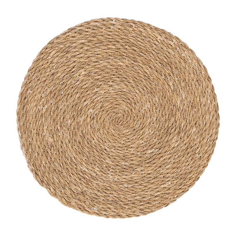 Urban Nature Culture Placemat