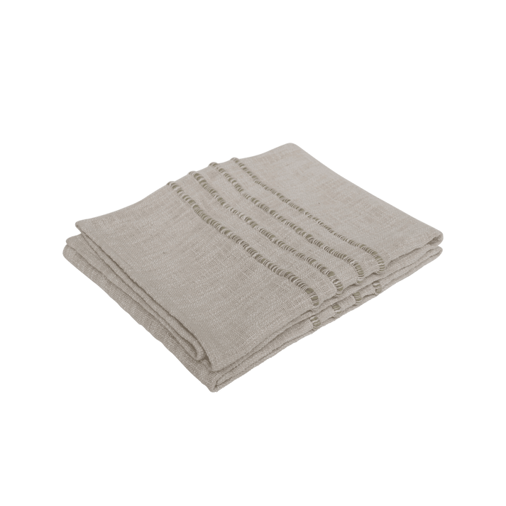 Urban Nature Culture Plaid Nuno Spray Green