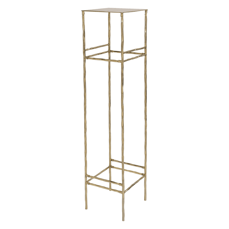 urban nature culture Plantenstandaard Gallipoli A