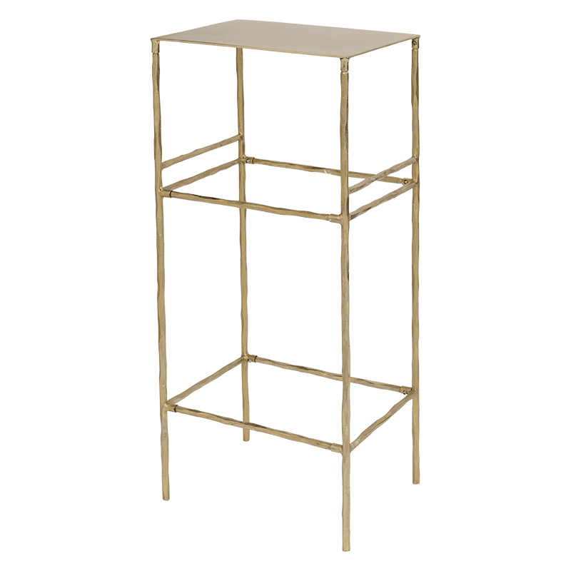 urban nature culture Plantenstandaard Gallipoli B