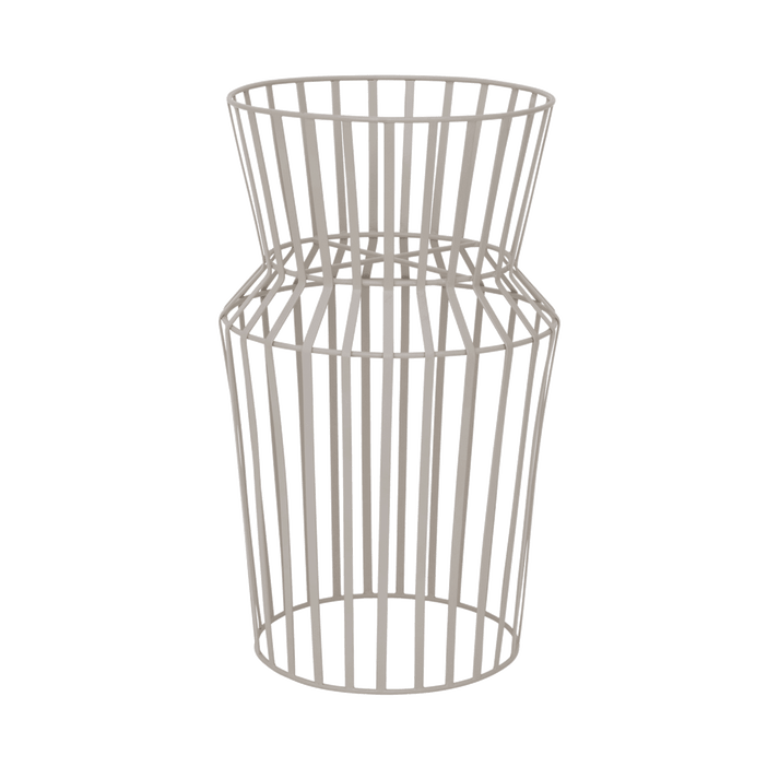 urban nature culture Plantenstandaard Urban Peyote