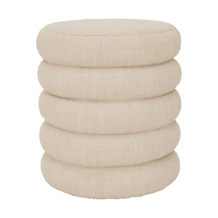 urban nature culture Poef Andria