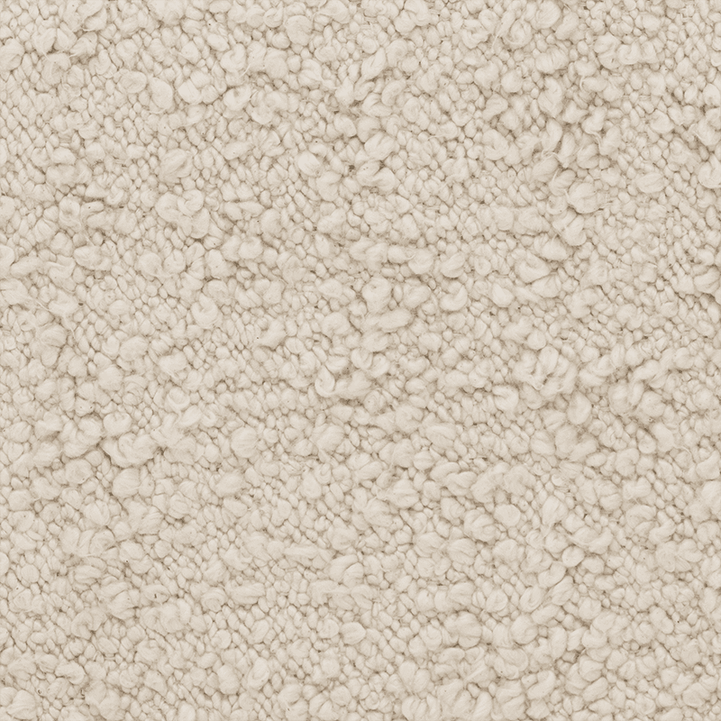 Urban Nature Culture Poef Kaura