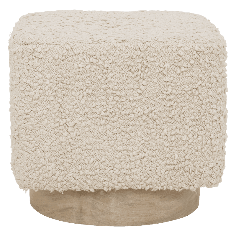 urban nature culture Poef Kaura