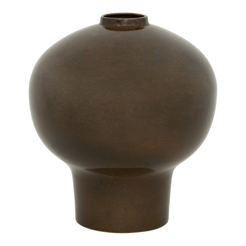 urban nature culture Pot Ama