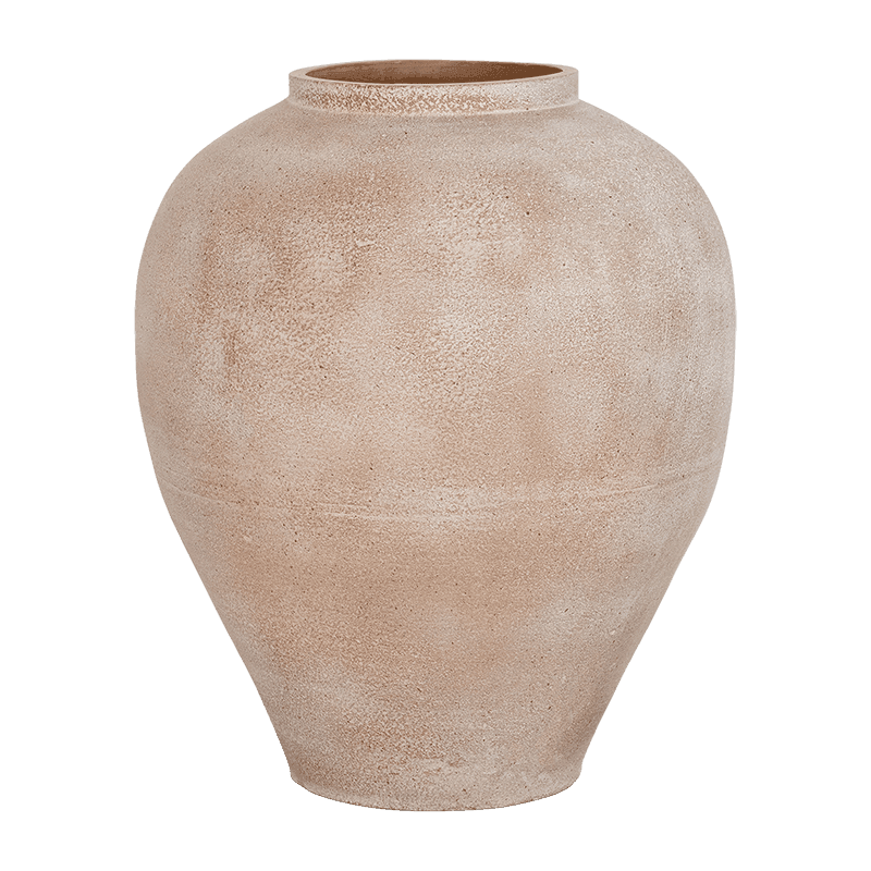 Urban Nature Culture Pot Ava XL