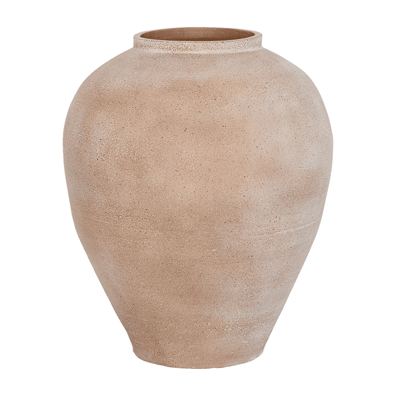 urban nature culture Pot Ava XL