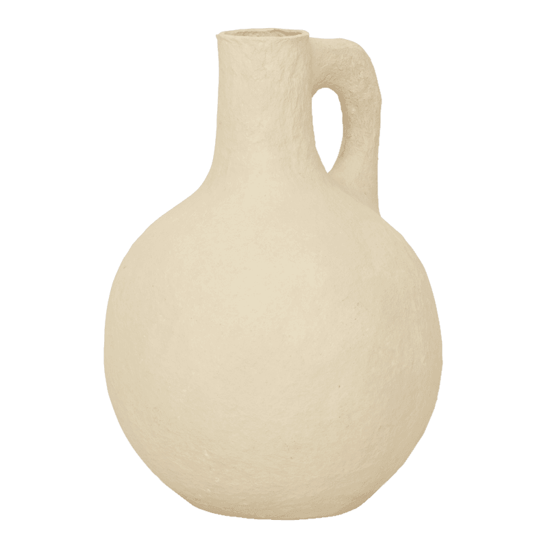 Urban Nature Culture Pot Gigi