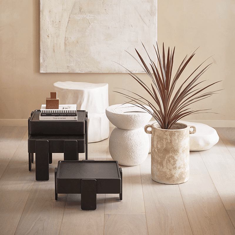 Urban Nature Culture Pot Jord