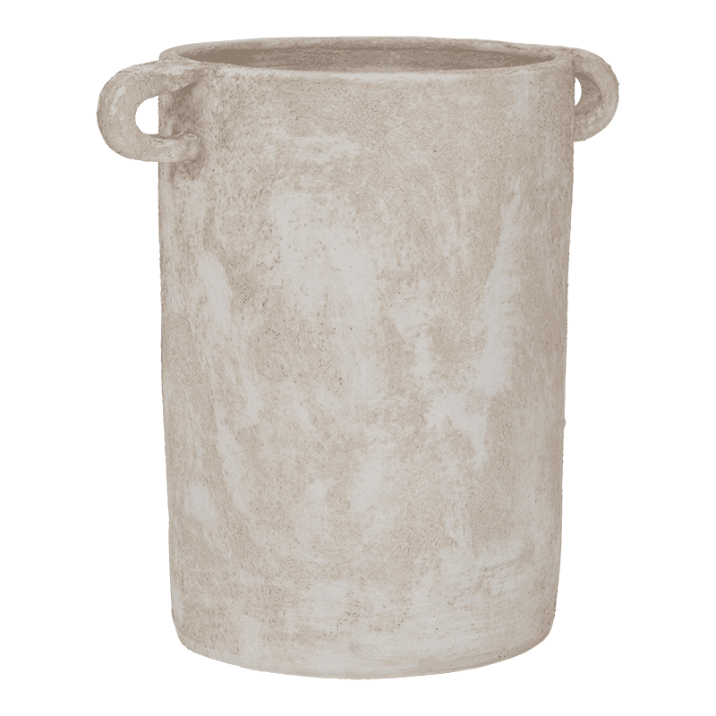 Urban Nature Culture Pot Jord