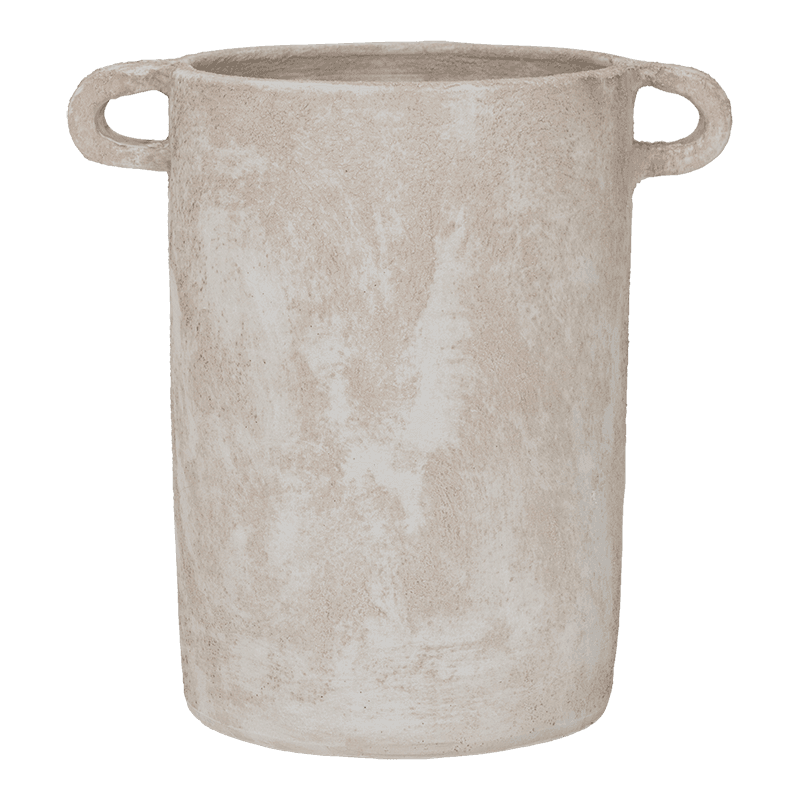 urban nature culture Pot Jord