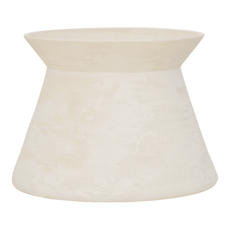 urban nature culture Pot Kulma