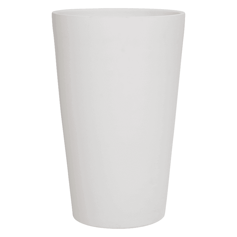 urban nature culture Pot Loannis