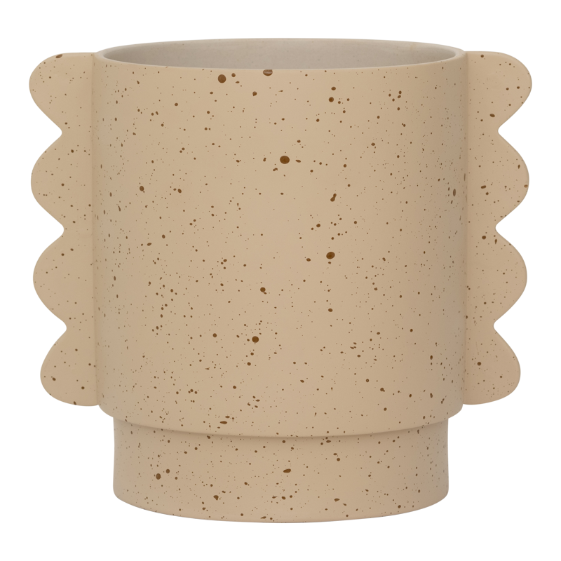 urban nature culture pot Mola