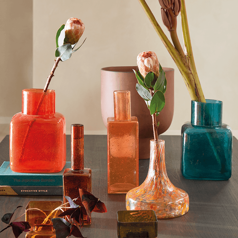 Urban Nature Culture Pot Monte