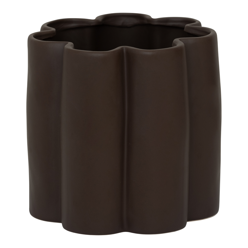 urban nature culture Pot Nari