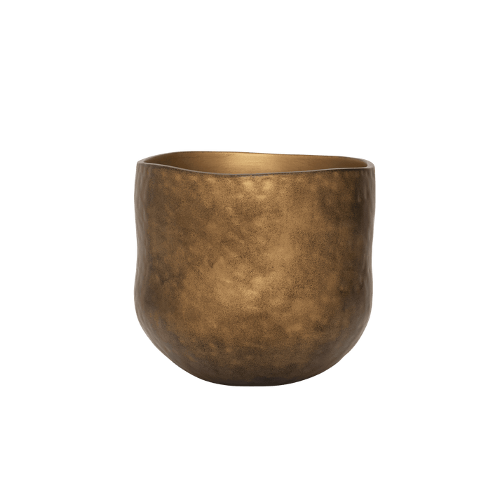 urban nature culture Pot Oro S